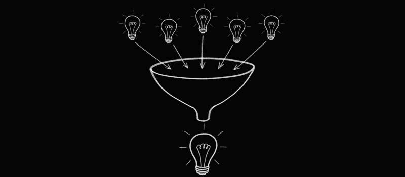 Funis de Vendas Lucrativos