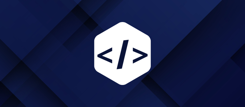 O papel do pixel nas campanhas