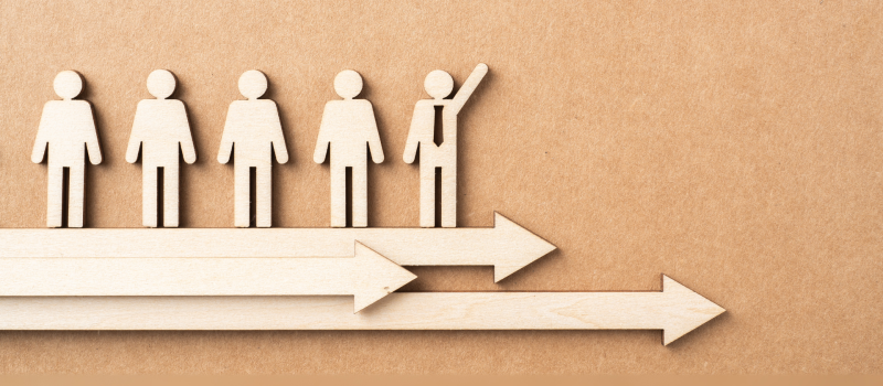 Queda do tráfego (1)