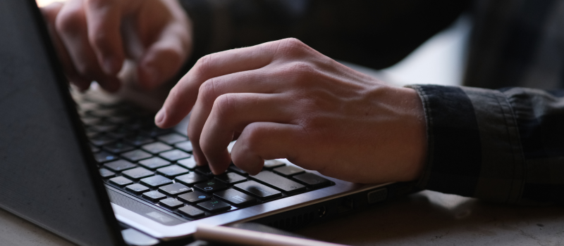 vantagens e desafios